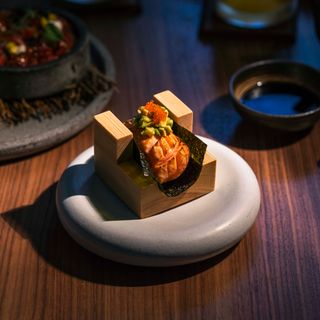 Kiyomi - 13