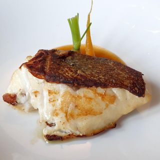 Ferpel Gastronómico - 1