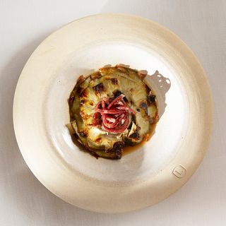 El Gran Asador Lecanda - 14