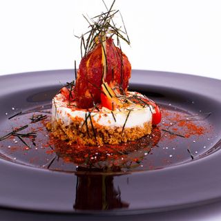 Estrò - 5