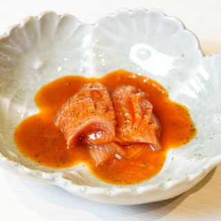 Saketokoro Tanaka - 1