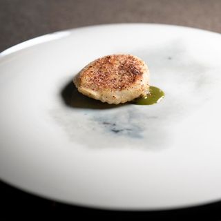 Locanda de Banchieri - 9
