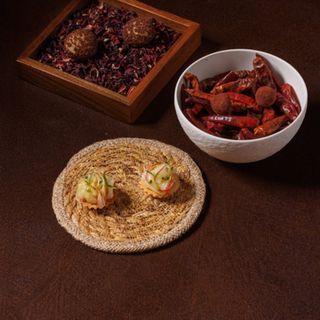 Sintesi - 2