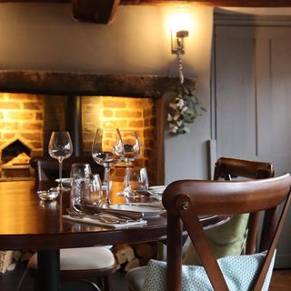 The Anchor - 4