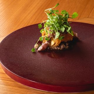 Mētis Roppongi - 4