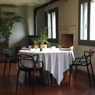 La Favellina - 3