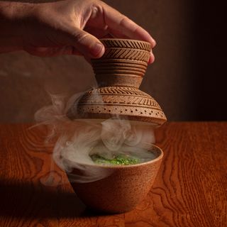 Akoko - 5