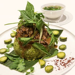 Pho Ngoc Yen - 10
