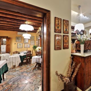 Locanda da Condo - 5