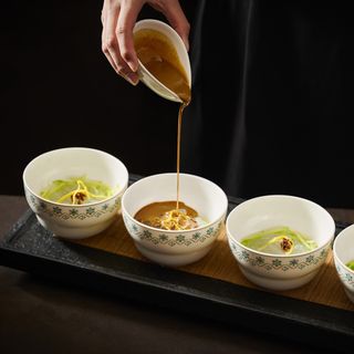Qiao Dong Bei (Dongcheng) - 5