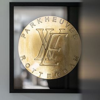 Restaurant Parkheuvel - 3