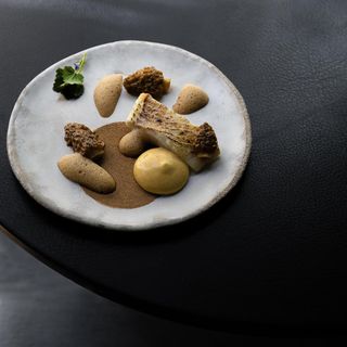 Chenapan - 3