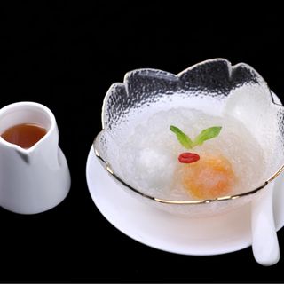 Famous Cuisine (Tianhe North Road) - 7