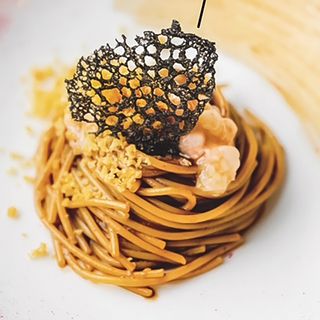 L'Angolino da Filippo - 0