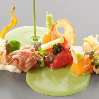 Bären - 1