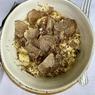 Konoba Malo Selo - 2