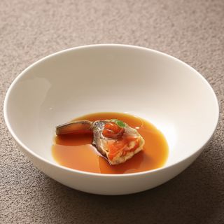 Xin Rong Ji (Xinyuan South Road) - 16