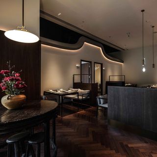 Xuanhe Cuisine - 2
