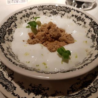 Leña Marbella - 1