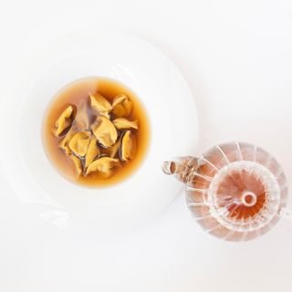Osteria Ime - 2
