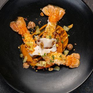 La Table de Laurent - 6