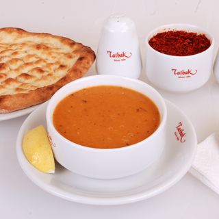 Tatbak - 6