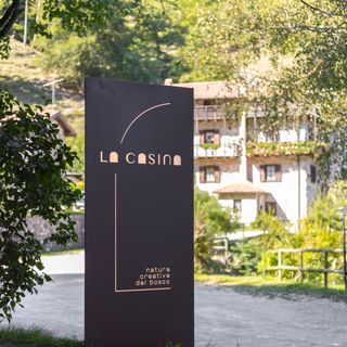 La Casina - 7