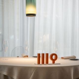 Trequarti - 1