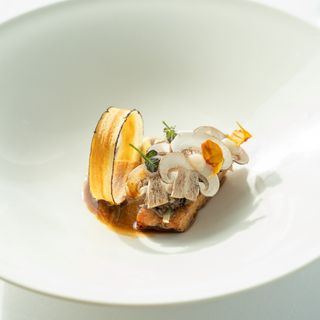 De Ertepeller - 3