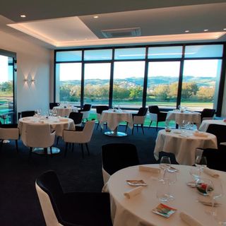 À la Table des Lys - 0