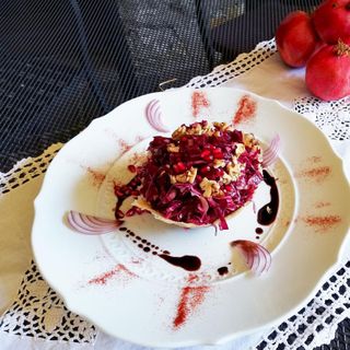 Locanda delle Tre Chiavi - 5