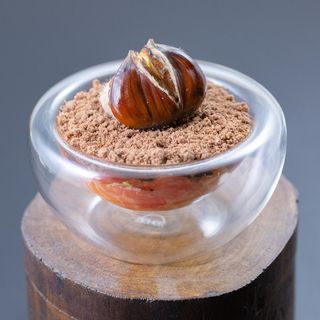 Sushisen - 11