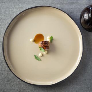 Locanda 53 Supper Club - 3