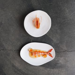 365 Restaurant - 7
