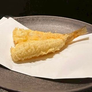 TEN-MASA - 3