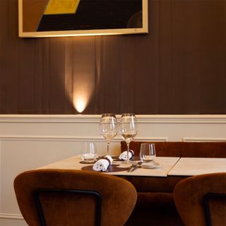 Gemellus - Paris - 22