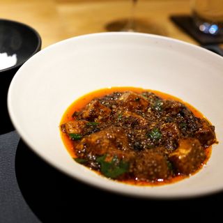 KANTA - 1