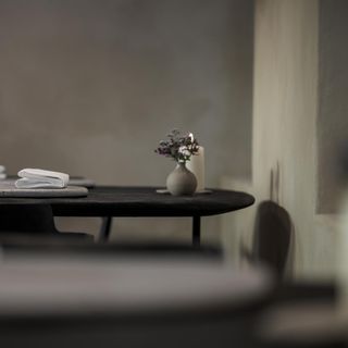 Hertog Jan at Botanic - 16