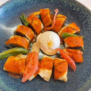 Ottoman Taverna - 8