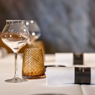 La Table de Manon - 4