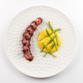 Cocina Cabal - 3