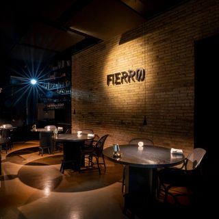 Fierro - València - 10