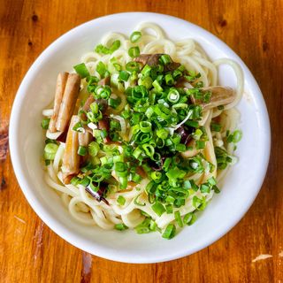 Yao Guai Mian - 10