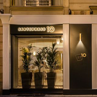 San Tommaso 10 - Torino - 3