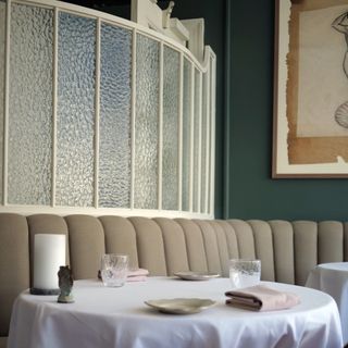 Krogs Fiskerestaurant - 9