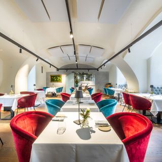 Stammtisch am Paulustor - 6