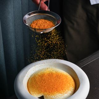 Incàlmo - Este - 25