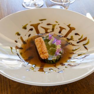 La Table de Monrecour - 6