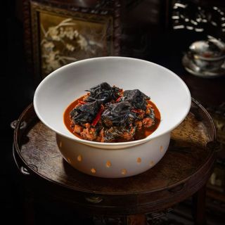 Wan Yan (Changning) - 11