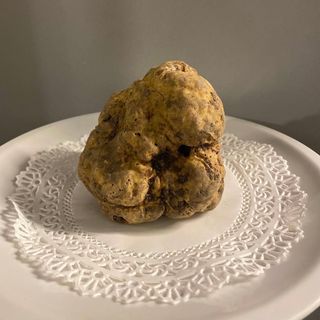 Osteria Bertaina - 2